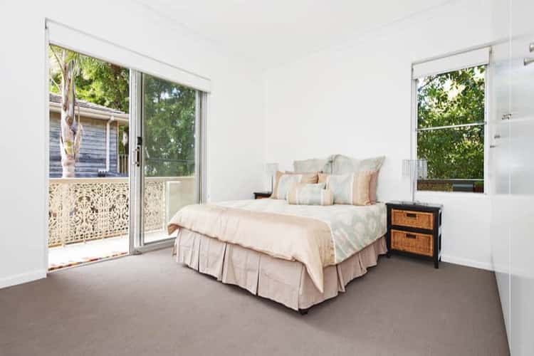 Second view of Homely unit listing, 1/9 Jenkins, Collaroy NSW 2097