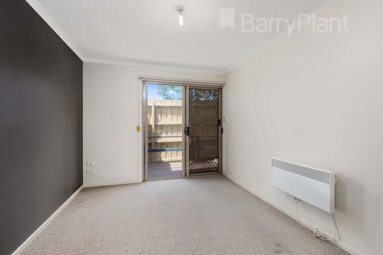 Third view of Homely townhouse listing, 2/3 Ashley Street, Wantirna VIC 3152