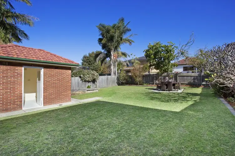 Third view of Homely house listing, 28 Stirgess Avenue, Curl Curl NSW 2096