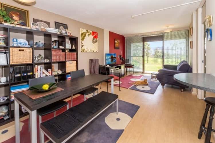 Main view of Homely apartment listing, 5/20 Boronia Street, Kensington NSW 2033