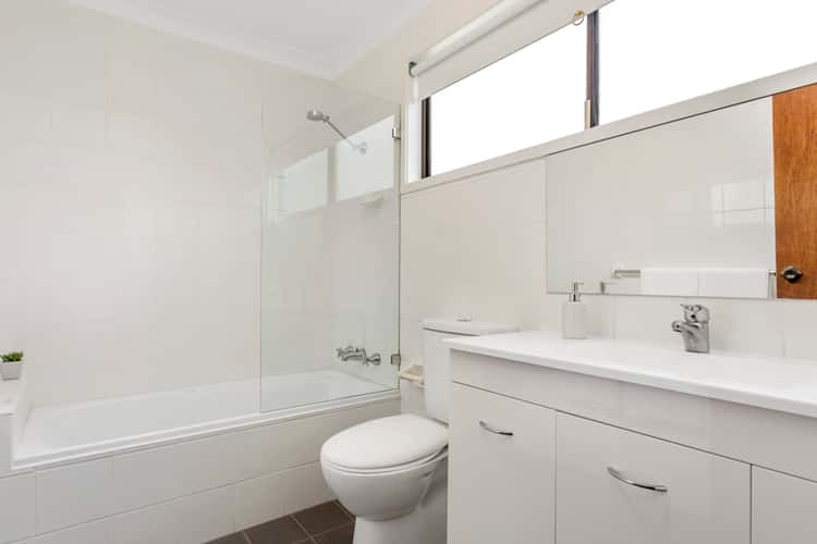 Fifth view of Homely house listing, 29 Sunnymeade Close, Asquith NSW 2077