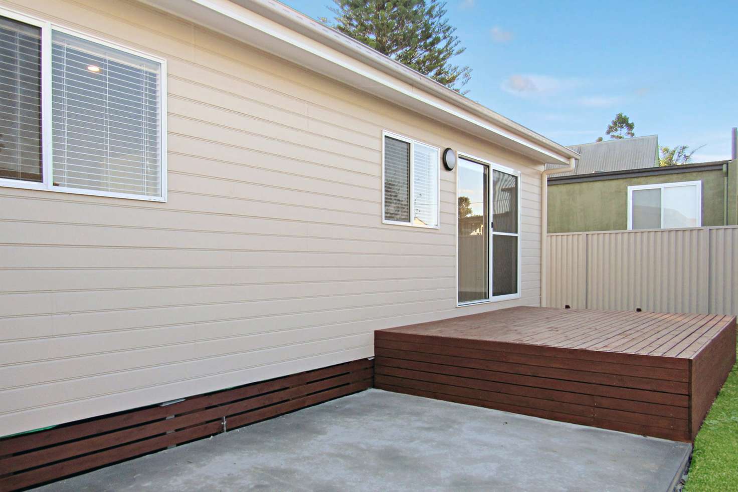 Main view of Homely house listing, 3a Lawson Street, Norah Head NSW 2263
