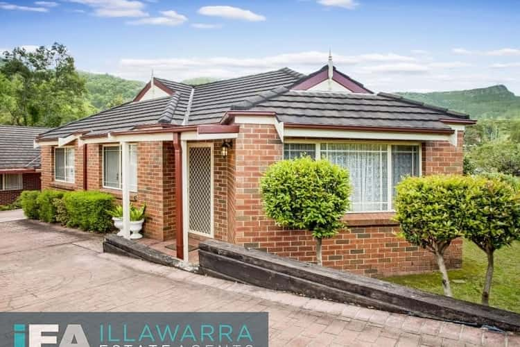 Main view of Homely house listing, 1/84 Brokers Road, Balgownie NSW 2519