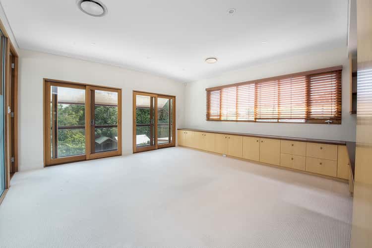 Fourth view of Homely house listing, 13 Ivanhoe Road, Croydon NSW 2132
