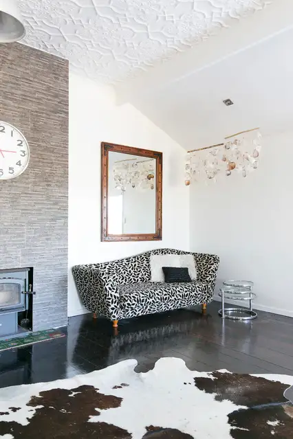 Fourth view of Homely house listing, 27 Pitt Road, North Curl Curl NSW 2099