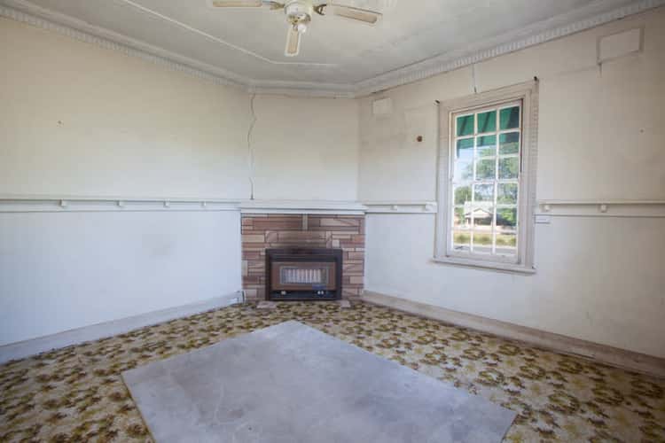 Third view of Homely house listing, 563 Thurgoona Street, Albury NSW 2640