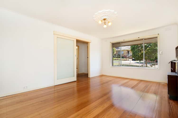 Third view of Homely house listing, 1A St Vigeons Road, Reservoir VIC 3073