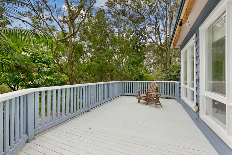 Main view of Homely house listing, 6 Cannes Drive, Avalon Beach NSW 2107