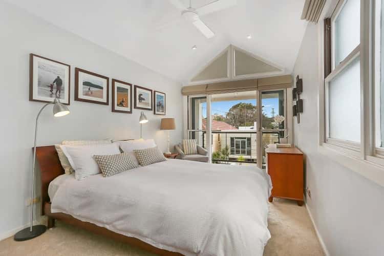Third view of Homely house listing, 118 Denison Street, Bondi Junction NSW 2022