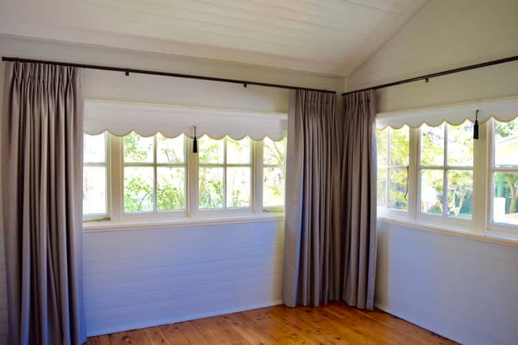 Fourth view of Homely house listing, 9 Arcadia Road, Blackheath NSW 2785