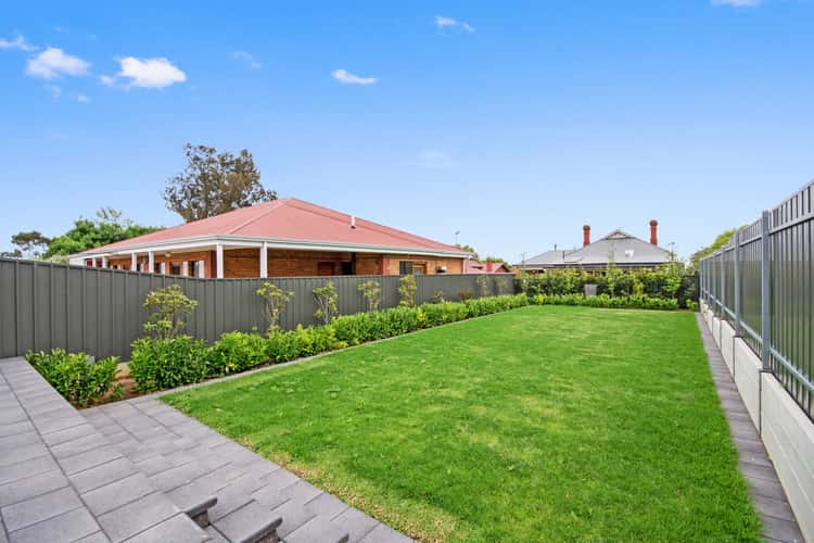 Third view of Homely house listing, 66A Gladstone Road, Prospect SA 5082