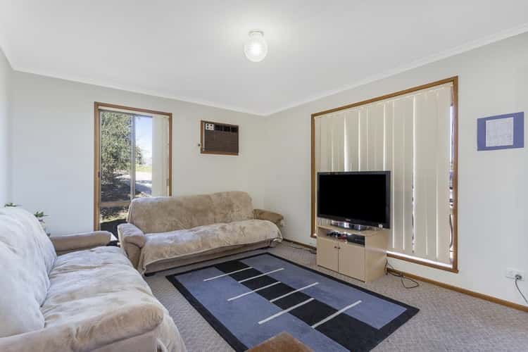 Fourth view of Homely house listing, 299 East Street, East Albury NSW 2640