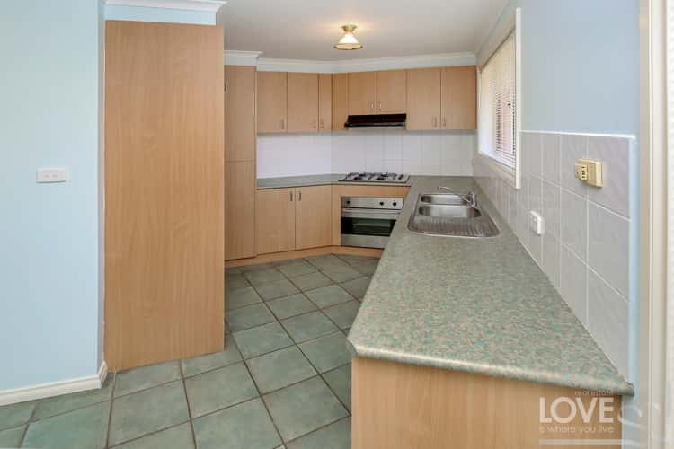 Second view of Homely unit listing, 1/35-37 Darebin Boulevard, Reservoir VIC 3073