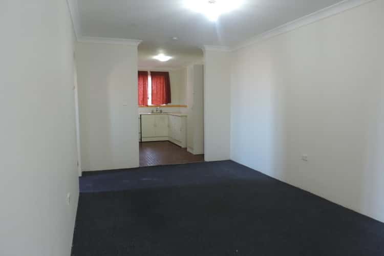 Second view of Homely unit listing, 19/14 Luxford Road, Mount Druitt NSW 2770