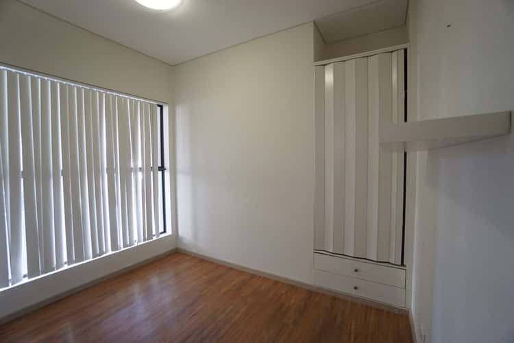 Fifth view of Homely apartment listing, 21/48-52 Keeler Street, Carlingford NSW 2118