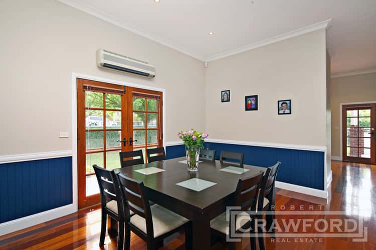 Fourth view of Homely house listing, 12 Turner Street, Lambton NSW 2299