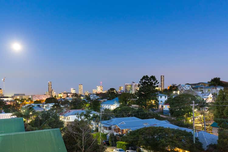 Main view of Homely house listing, 59-61 Victoria Street, Kelvin Grove QLD 4059