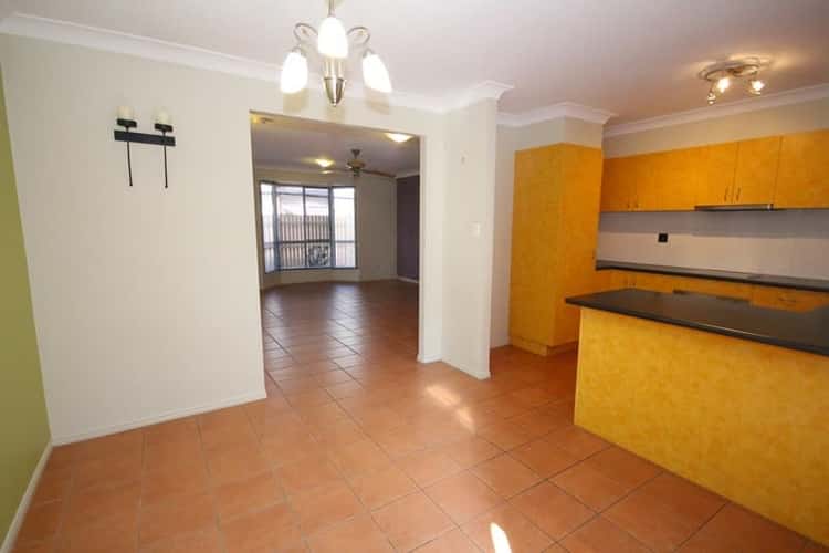 Fifth view of Homely townhouse listing, 3/40 Melrose Avenue, Bellara QLD 4507