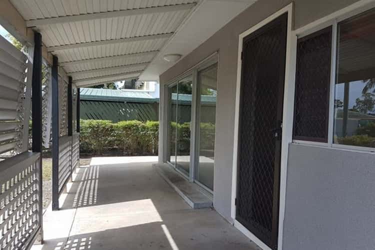Main view of Homely house listing, 15 Mirree Avenue, Bellara QLD 4507