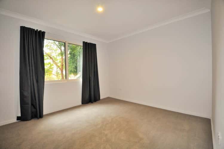 Third view of Homely apartment listing, 9 Hotham Street, Chatswood NSW 2067