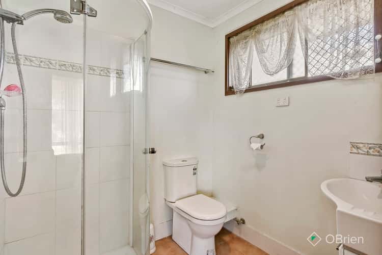 Fifth view of Homely house listing, 43 Larnook Crescent, Aspendale VIC 3195