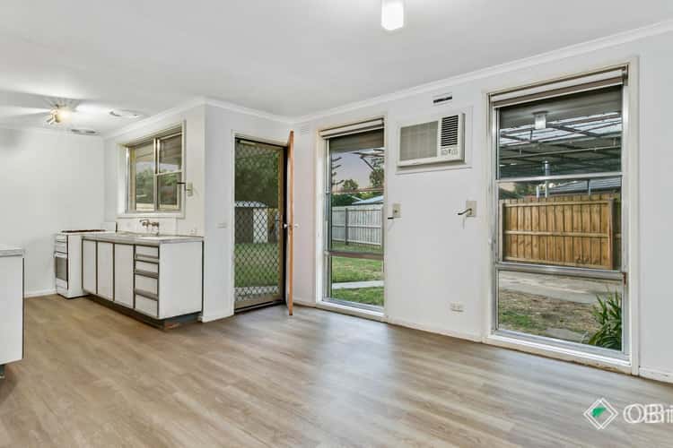 Fifth view of Homely house listing, 13 Fairbairn Road, Cranbourne VIC 3977