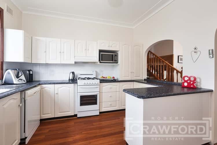 Fourth view of Homely house listing, 19 Cardiff Road, Wallsend NSW 2287