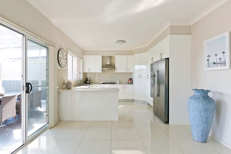 Third view of Homely house listing, 22 Tristram Road, Beacon Hill NSW 2100