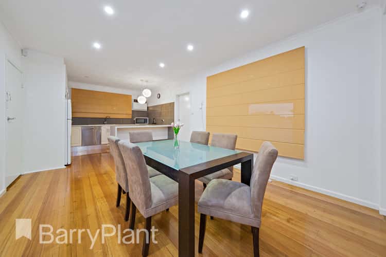Fourth view of Homely unit listing, 1/35 Cobham Street, St Albans VIC 3021