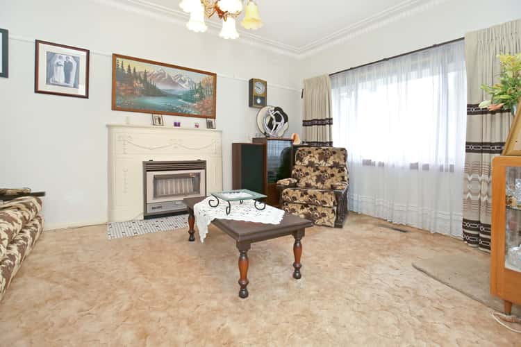 Fourth view of Homely house listing, 23 Corben Street, Reservoir VIC 3073