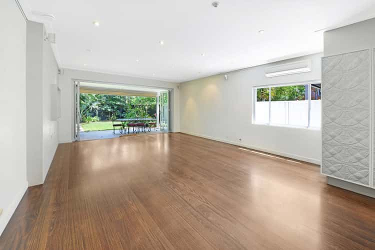 Second view of Homely semiDetached listing, 16 Clifton Road, Clovelly NSW 2031