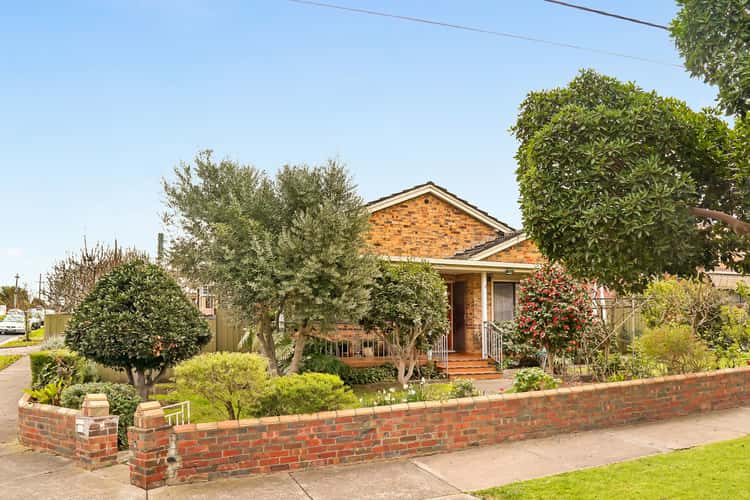 Main view of Homely house listing, 23 Corben Street, Reservoir VIC 3073