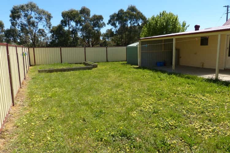 Fourth view of Homely house listing, 5621 Geelong-Ballan Road, Ballan VIC 3342