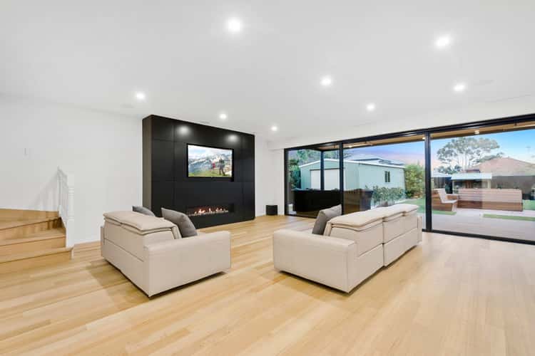 Fourth view of Homely house listing, 7 Clyde Street, Newport VIC 3015