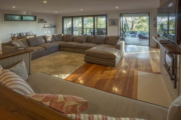 Second view of Homely house listing, 39 Anker Avenue, Mollymook Beach NSW 2539