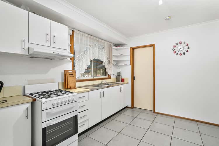 Third view of Homely house listing, 25 Goolagong Street, Avondale NSW 2530