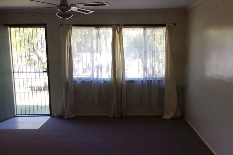 Third view of Homely unit listing, 2/4 Lancewood Street, Algester QLD 4115