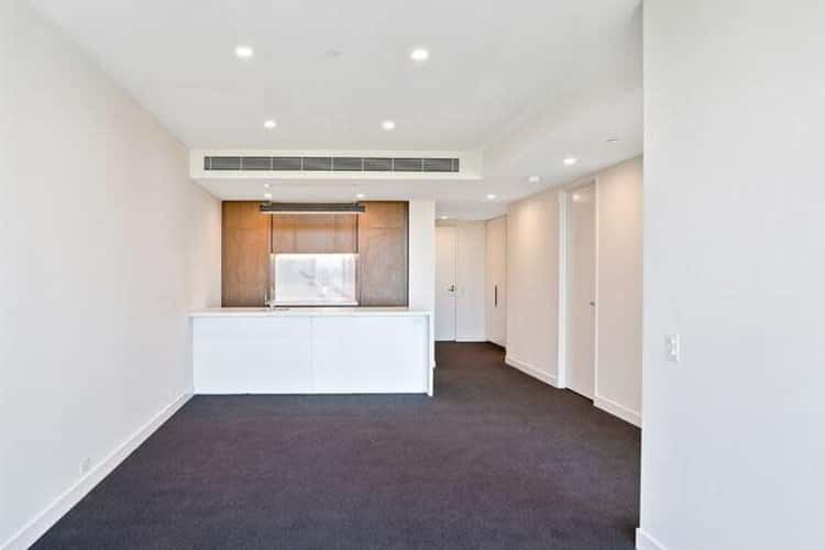 Fourth view of Homely apartment listing, 1219/555 St Kilda Road, Melbourne VIC 3000