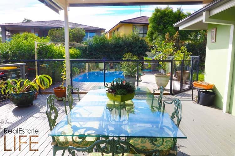 Main view of Homely house listing, 5 Oriana Close, Forster NSW 2428