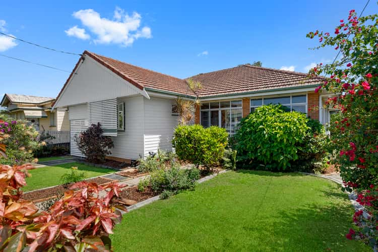 Main view of Homely house listing, 251 Banks Street, Ashgrove QLD 4060