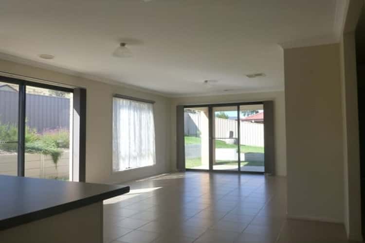 Fourth view of Homely house listing, 14 Galaxias Terrace, Bandiana VIC 3691