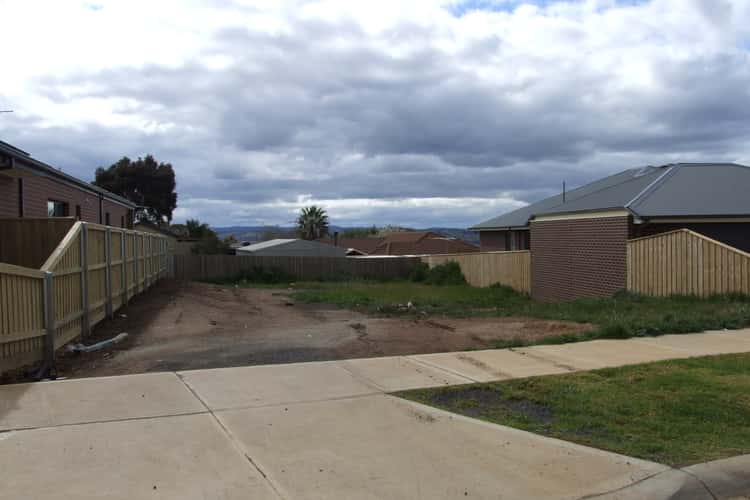Third view of Homely residentialLand listing, 27 McLachlan Street, Bacchus Marsh VIC 3340