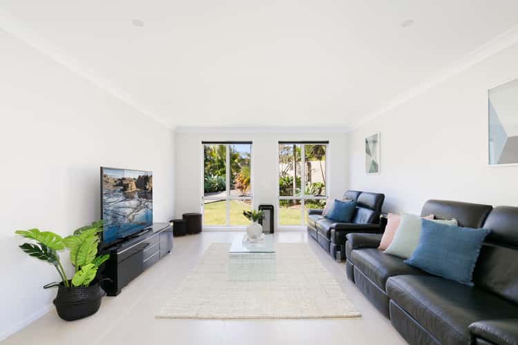 Sixth view of Homely house listing, 1A George Street, Avalon Beach NSW 2107