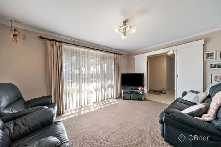 Fourth view of Homely house listing, 29 Duff Street, Cranbourne VIC 3977