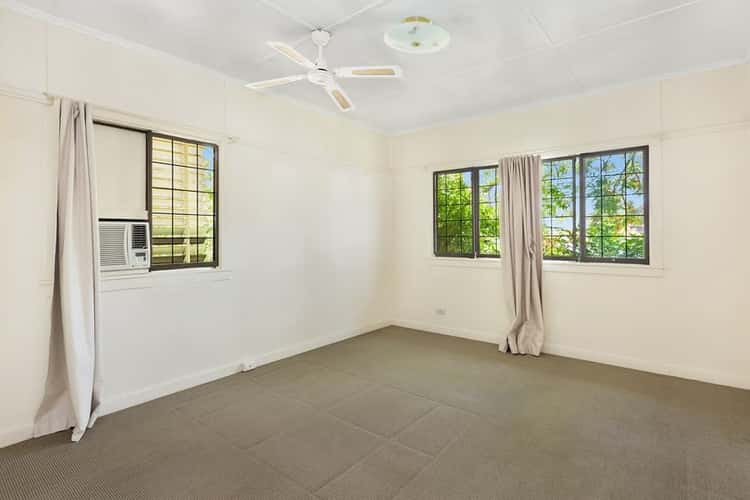 Fourth view of Homely house listing, 62 Hodgkinson Street, Chermside QLD 4032