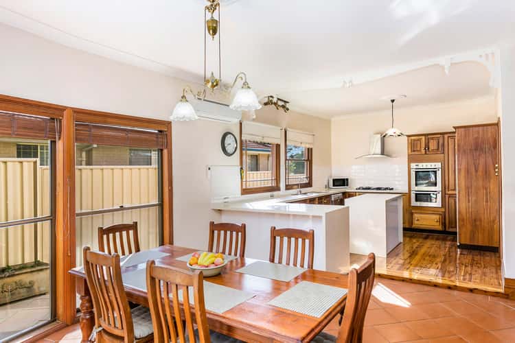 Third view of Homely house listing, 8 Ryan Street, Balgownie NSW 2519