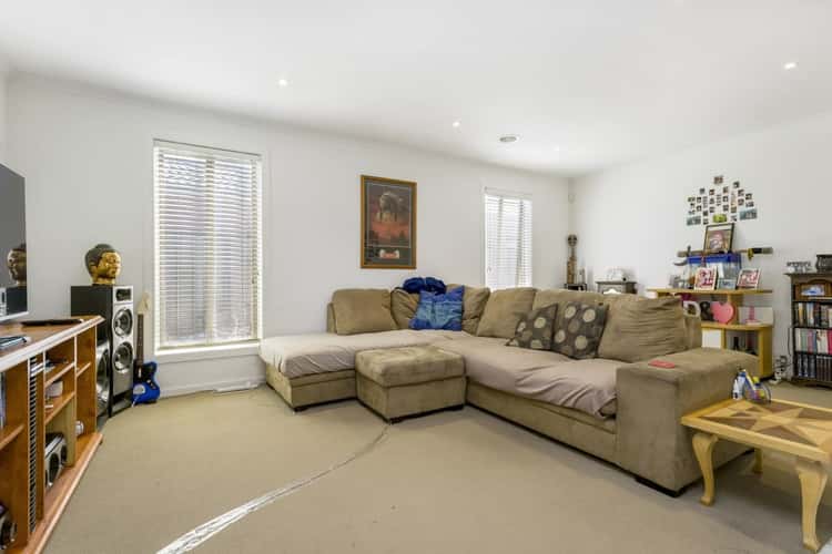 Fourth view of Homely house listing, 22 Adavale Amble, Tarneit VIC 3029