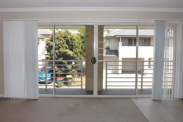 Third view of Homely apartment listing, 9a Namsan Lane, Campbelltown NSW 2560