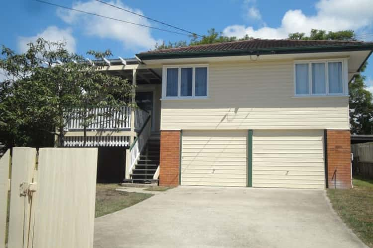 Main view of Homely house listing, 32 Chingford Street, Chermside West QLD 4032