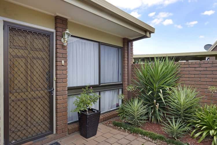 Main view of Homely unit listing, 3/183 Baranbale Way, Springdale Heights NSW 2641